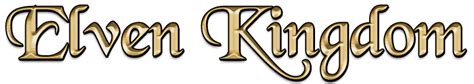 itchio elven kingdom|Elven Kingdom .